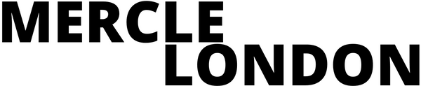 Merclelondon
