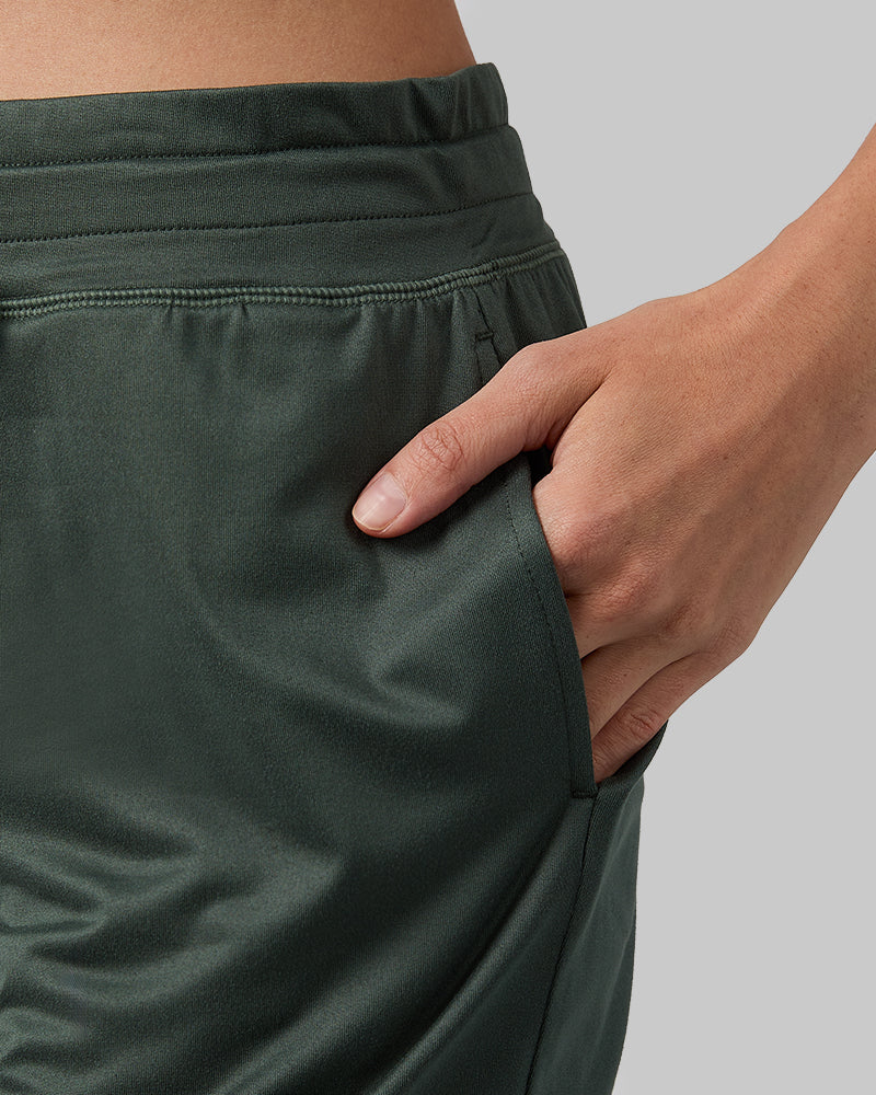 WOMEN'S COOL SLEEP SHORT