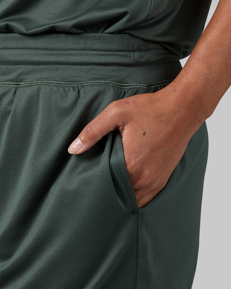 WOMEN'S COOL SLEEP SHORT