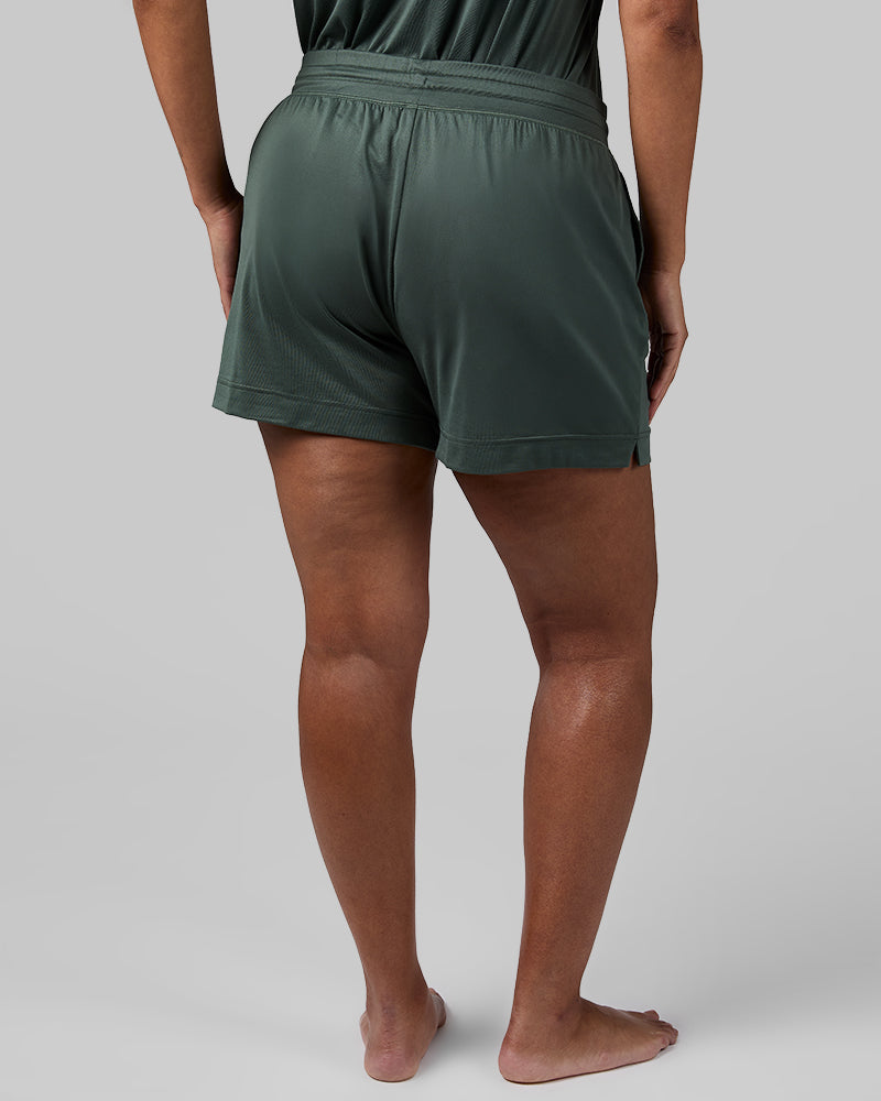 WOMEN'S COOL SLEEP SHORT