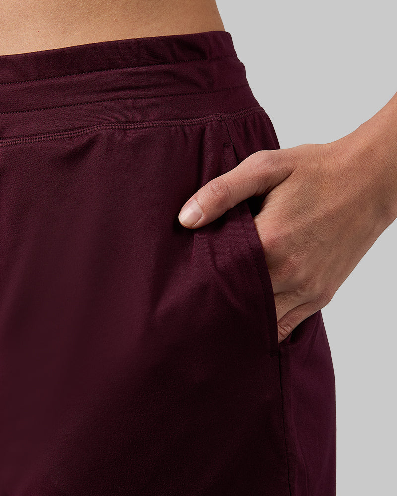 WOMEN'S COOL SLEEP SHORT