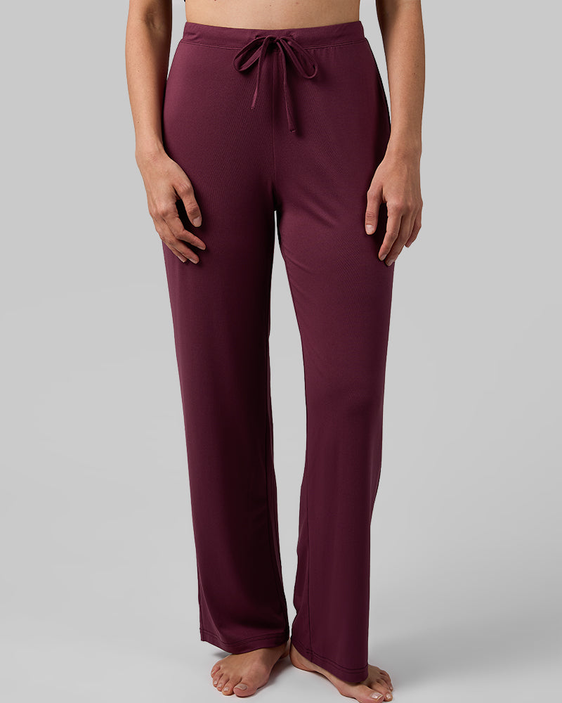 WOMEN'S COOL SLEEP PANT