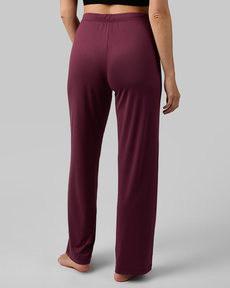 WOMEN'S COOL SLEEP PANT