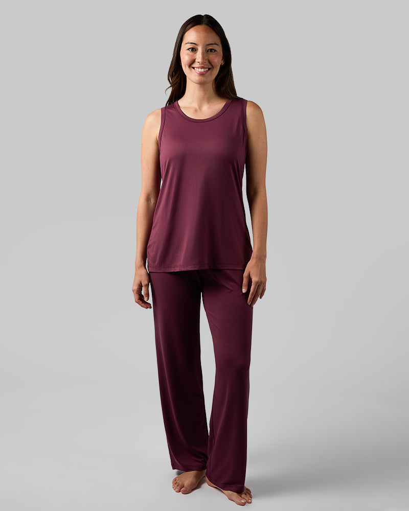 WOMEN'S COOL SLEEP PANT