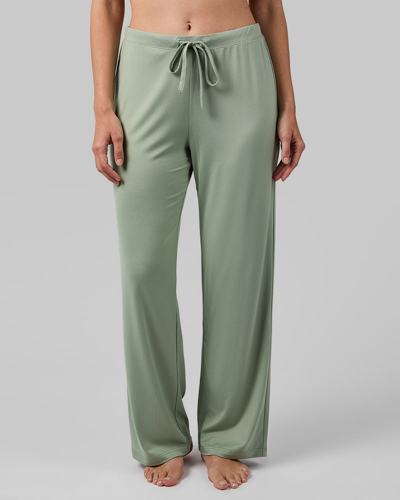 WOMEN'S COOL SLEEP PANT