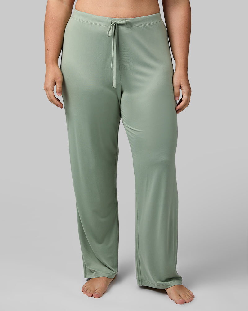 WOMEN'S COOL SLEEP PANT